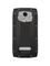 Mobilní telefon iGET GBV7000 Titan (2)