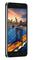 Mobilní telefon iGet Blackview GA7 Pro 5IPS 2GB 16GB BLK (1)