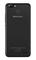 Mobilní telefon iGet Blackview GA7 Pro 5IPS 2GB 16GB BLK (8)