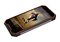 Mobilní telefon iGet Blackview GBV4000 Orange 4,7 - IPS, Quad-Core, 1GB+8GB, DualSIM, 3G, IP68, Android 7, 3680mAh (3)