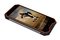 Mobilní telefon iGet Blackview GBV4000 Orange 4,7 - IPS, Quad-Core, 1GB+8GB, DualSIM, 3G, IP68, Android 7, 3680mAh (4)