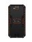 Mobilní telefon iGet Blackview GBV4000 Orange 4,7 - IPS, Quad-Core, 1GB+8GB, DualSIM, 3G, IP68, Android 7, 3680mAh (6)