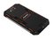 Mobilní telefon iGet Blackview GBV4000 Orange 4,7 - IPS, Quad-Core, 1GB+8GB, DualSIM, 3G, IP68, Android 7, 3680mAh (7)
