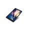 Dotykový tablet iGET SMART L102 10.1&quot;, 16 GB, WF, BT, 3G, GPS, Android 7.0 - černý (1)