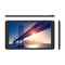 Dotykový tablet iGET SMART L102 10.1&quot;, 16 GB, WF, BT, 3G, GPS, Android 7.0 - černý (10)