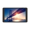 Dotykový tablet iGET SMART L102 10.1&quot;, 16 GB, WF, BT, 3G, GPS, Android 7.0 - černý (11)