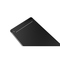 Dotykový tablet iGET SMART L102 10.1&quot;, 16 GB, WF, BT, 3G, GPS, Android 7.0 - černý (2)
