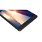 Dotykový tablet iGET SMART L102 10.1&quot;, 16 GB, WF, BT, 3G, GPS, Android 7.0 - černý (3)