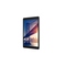 Dotykový tablet iGET SMART L102 10.1&quot;, 16 GB, WF, BT, 3G, GPS, Android 7.0 - černý (5)