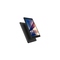 Dotykový tablet iGET SMART L102 10.1&quot;, 16 GB, WF, BT, 3G, GPS, Android 7.0 - černý (7)