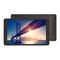 Dotykový tablet iGET SMART L102 10.1&quot;, 16 GB, WF, BT, 3G, GPS, Android 7.0 - černý (9)