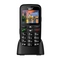 Mobilní telefon iGET Simple D7 černý (1)