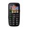 Mobilní telefon iGET Simple D7 černý (2)