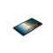 Dotykový tablet iGET G81H 8&quot;, 3G , RAM 2 GB, ROM 16 GB, GPS, Bluetooth,  Android 7.0, černá/stříbrná barva (3)