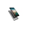 Dotykový tablet iGET G81H 8&quot;, 3G , RAM 2 GB, ROM 16 GB, GPS, Bluetooth,  Android 7.0, černá/stříbrná barva (5)