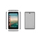 Dotykový tablet iGET G81H 8&quot;, 3G , RAM 2 GB, ROM 16 GB, GPS, Bluetooth,  Android 7.0, černá/stříbrná barva (7)
