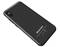 Mobilní telefon iGET Blackview GA30 - černý (4)