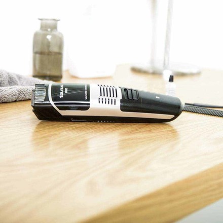 Zastřihovač vousů Taurus SPIRO (6)