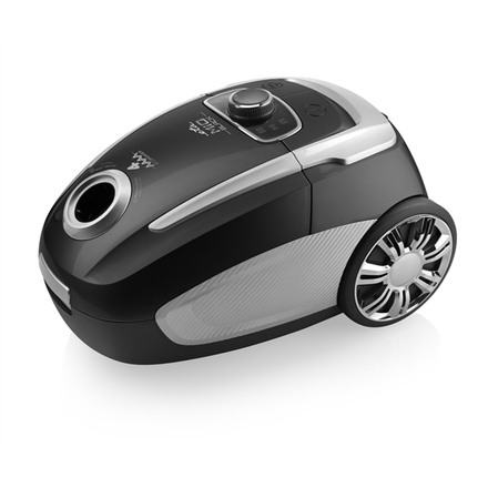 Podlahový sáčkový vysavač ETA 0502 90010 Mio II. Animal (1)