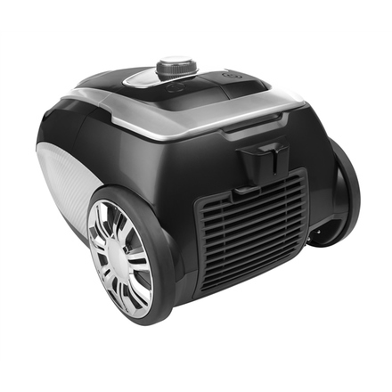 Podlahový sáčkový vysavač ETA 0502 90010 Mio II. Animal (2)