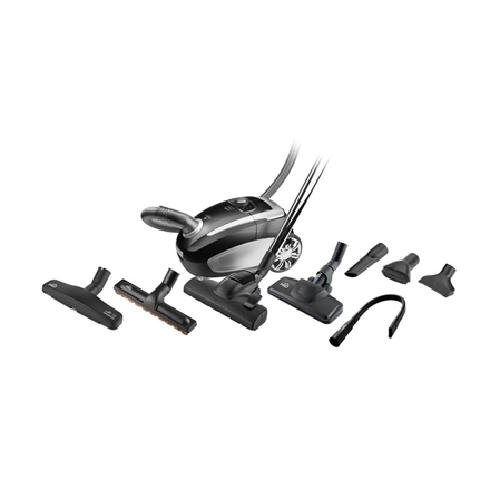 Podlahový sáčkový vysavač ETA 0502 90010 Mio II. Animal (4)