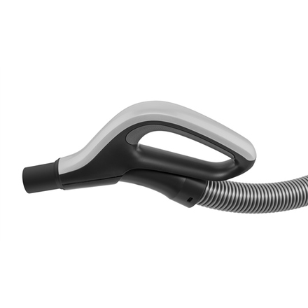 Podlahový sáčkový vysavač ETA 0502 90010 Mio II. Animal (5)