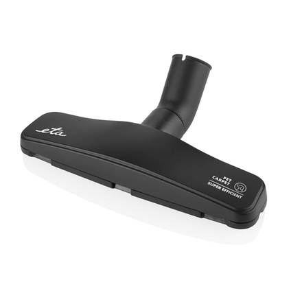 Podlahový sáčkový vysavač ETA 0502 90010 Mio II. Animal (6)