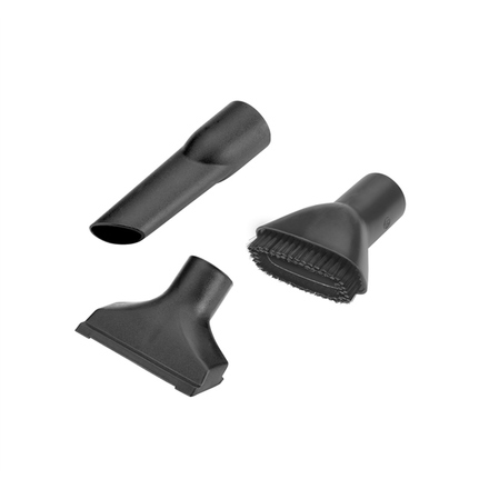 Podlahový sáčkový vysavač ETA 0502 90010 Mio II. Animal (7)