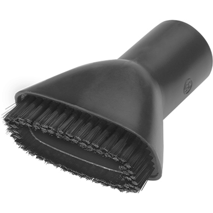 Podlahový sáčkový vysavač ETA 0502 90010 Mio II. Animal (8)