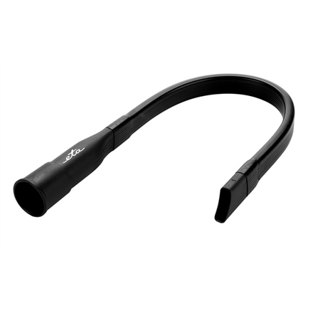 Podlahový sáčkový vysavač ETA 0502 90010 Mio II. Animal (9)