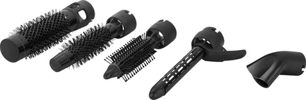 Kulmofén ECG HK1050 (4)