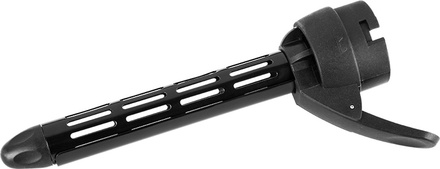 Kulmofén ECG HK1050 (5)