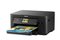 Multifunkční inkoustová tiskárna Epson Expression Home XP 5100 (4)