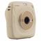 Instantní fotoaparát FujiFilm Instax Square SQ20 beige (1)