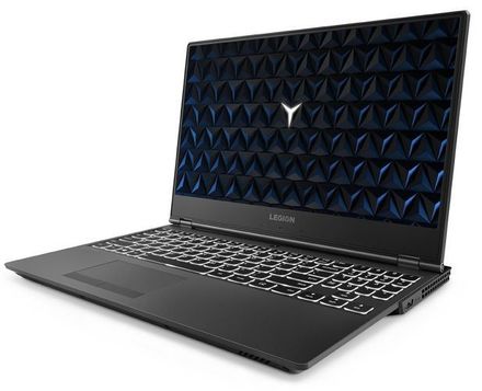 Notebook 15,6" Lenovo IP Y530 15.6 FHD/ I5-8300H/8G/1TB+128G/ NV4G/ W10H BL (81FV00NTCK) (2)