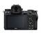 Kompaktní fotoaparát s vyměnielným objektivem Nikon Z 6 + 24-70 + FTZ adapter kit (7)
