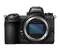 Kompaktní fotoaparát s vyměnielným objektivem Nikon Z 6 + 24-70 + FTZ adapter kit (6)