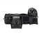 Kompaktní fotoaparát s vyměnielným objektivem Nikon Z 6 + 24-70 + FTZ adapter kit (5)