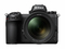 Kompaktní fotoaparát s vyměnielným objektivem Nikon Z 6 + 24-70 + FTZ adapter kit (4)
