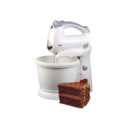 Ruční šlehač Bravo B-4661