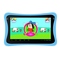 Dotykový tablet GoGEN MAXPAD9 G5B 9&quot;, 16 GB, WF, Android 4.4 - modrý (3)