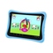 Dotykový tablet GoGEN MAXPAD9 G5B 9&quot;, 16 GB, WF, Android 4.4 - modrý (4)