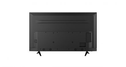 UHD LED televize Hisense H55A6100 (1)
