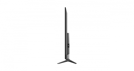 UHD LED televize Hisense H55A6100 (5)