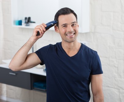 Zastřihovač vlasů Rowenta TN1603F0 (5)