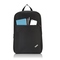 Brašna na notebook Lenovo ThinkPad 15.6&apos;&apos; Basic Backpack (4X40K09936) (1)