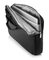 Brašna na notebook HP Pavilion Accent Briefcase 15 Black/Silver (4QF95AA#ABB) (1)