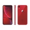 Mobilní telefon iPhone XR 64GB (Product) RED (1)