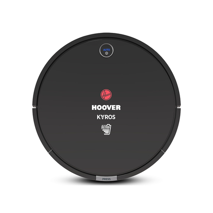 Robotický vysavač Hoover RBT001 011 Kyros