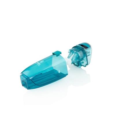 Tyčový vysavač ETA 1230 90000 AQUA MASTER (11)